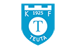 лого Теута