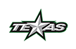 лого Техас Старз