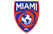 лого Майами ФК
