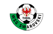 Тироль