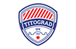 лого Титоград