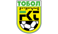 лого Тобол