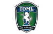 Томь