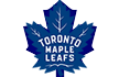 лого Торонто Мэйпл Ливз