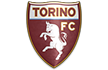 лого Торино
