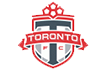 лого Торонто