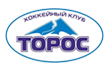 лого Торос