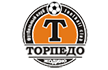 лого Торпедо-БелАЗ