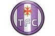 лого Тулуза