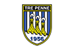 лого Тре Пенне