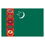 Туркменистан