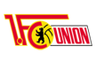 лого Унион Берлин