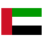 ОАЭ