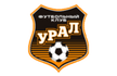 Урал
