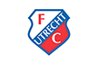 лого Утрехт