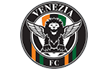 лого Венеция