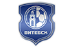 лого Витебск