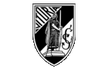 Витория Гимарайнш
