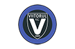 лого Вииторул