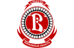 лого Витязь