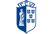 лого Визела