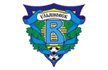 Волга Ульяновск
