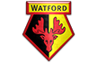 лого Уотфорд