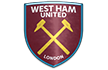 лого Вест Хэм