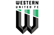 лого Вестерн Юнайтед