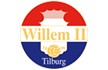 лого Виллем II