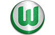 лого Вольфсбург