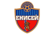 Енисей