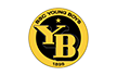 лого Янг Бойз