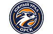лого Южный Урал