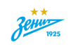 лого Зенит