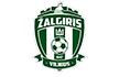 лого Жальгирис