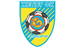 лого Жетысу