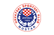 лого Зриньски