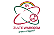 лого Зюльте-Варегем