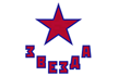 лого Звезда