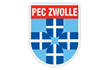лого Зволле