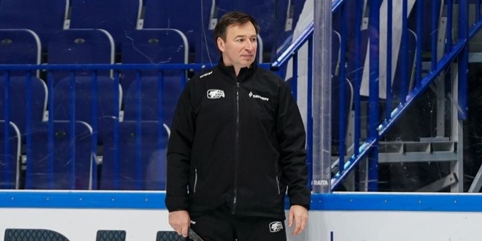 Евгений Петров: 