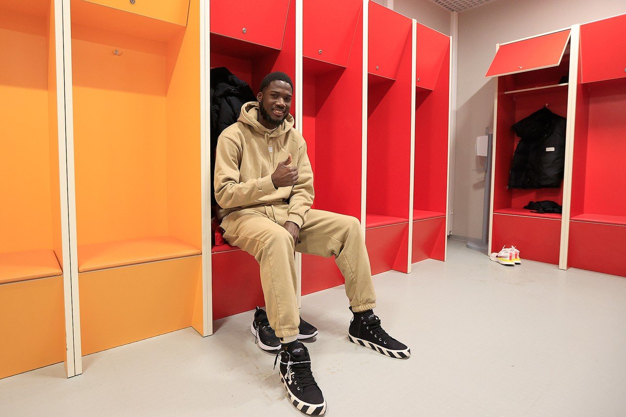 Источник: новичок 