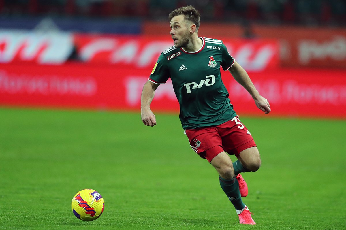 Рыбус: имя нового главного тренера сборной Польши объявят сегодня-завтра