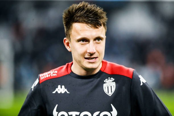 Агент: Головина ничего не беспокоит, он спокойно работает и готовится к очередному туру Лиги 1