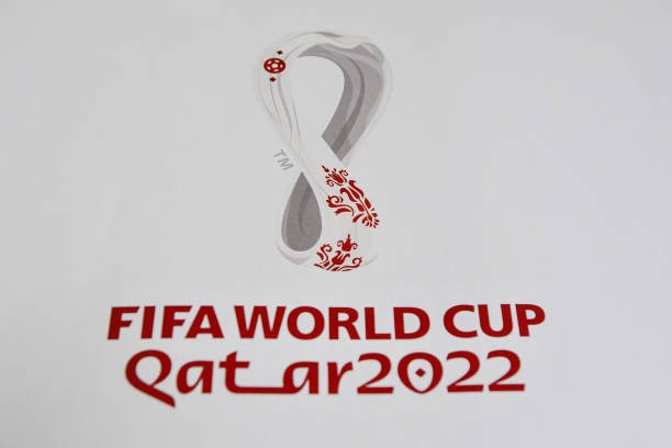 Стала известна причина замены матча открытия на ЧМ-2022 в Катаре
