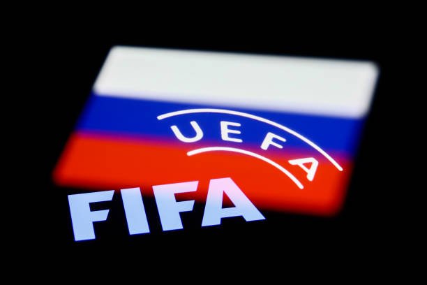 СМИ: РФС разработал три сценария развития российского футбола