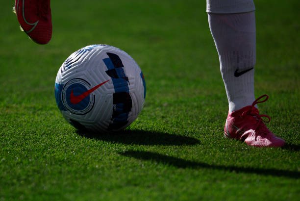 Новые футбольные правила будут протестированы во втором дивизионе Нидерландов в сезоне-2023/2024