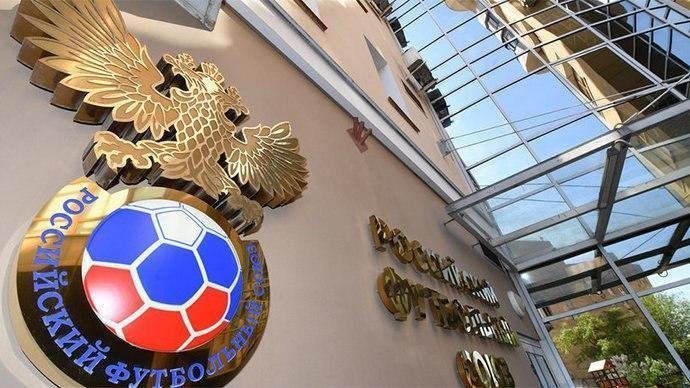 Министерство спорта России утвердило приказ о новом лимите на легионеров в РПЛ