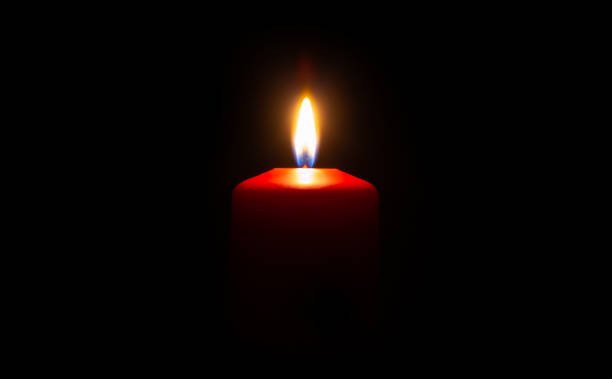 Сборная России выразила соболезнования в связи с трагедией в ижевской школе